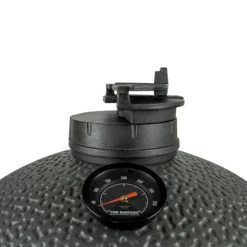 A-MAZE-N Smoker Tube 12'' -BIG GREEN EGG Winkel image 1155