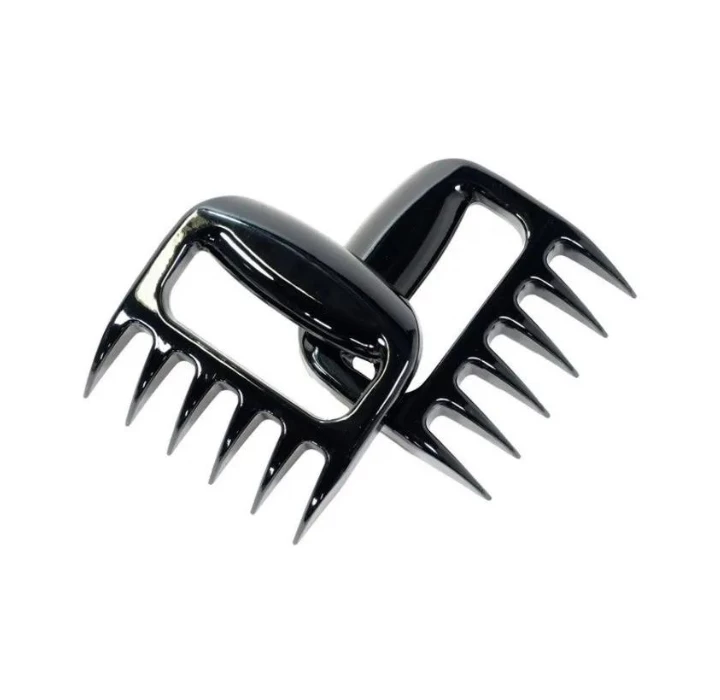 Vuur&Rook Paling Rookoven RVS 110 Cm 4 Vuur&Rook Paling Rookoven RVS 110 Cm - Image 2