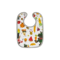 The Bastard Tube Smoker Kit Large