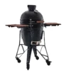 The Bastard Medium Compleet -BIG GREEN EGG Winkel image 1162