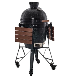 The Bastard Medium Compleet 11 The Bastard Medium Compleet -BIG GREEN EGG Winkel image 1163