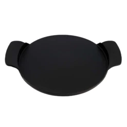 The Bastard Cast Iron Plancha