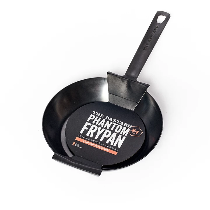 Smokeware Smokin' Flavour Maker -BIG GREEN EGG Winkel image 1183