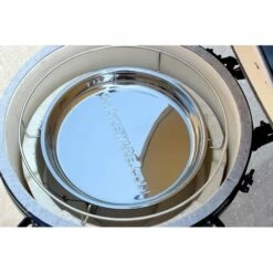 Smokeware Smokin' Flavour Maker -BIG GREEN EGG Winkel image 1185