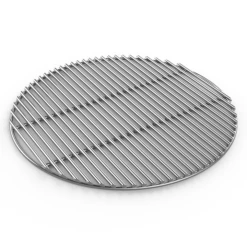 Smokeware Smokin' Flavour Maker -BIG GREEN EGG Winkel image 1186