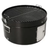 Napoleon Opzetring -BIG GREEN EGG Winkel image 12