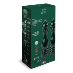 Big Green Egg Peugeot Peper & Zout Molen 30 Cm
