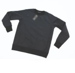 The Bastard Serious Outdoor Sweater