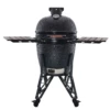 The Bastard Large Compleet -BIG GREEN EGG Winkel image 1209