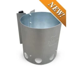 Pit Barrel Cooker Additional Set! -BIG GREEN EGG Winkel image 121