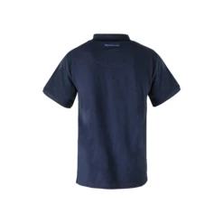Big Green Egg Golf Poloshirt Navy Blauw 11 Big Green Egg Golf Poloshirt Navy Blauw -BIG GREEN EGG Winkel image 1217