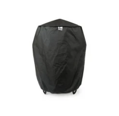 Pit Barrel Cooker Additional Set! -BIG GREEN EGG Winkel image 122