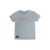 Big Green Egg Kids T-Shirt Little Chef 2 Big Green Egg Kids T-Shirt Little Chef -BIG GREEN EGG Winkel image 1221