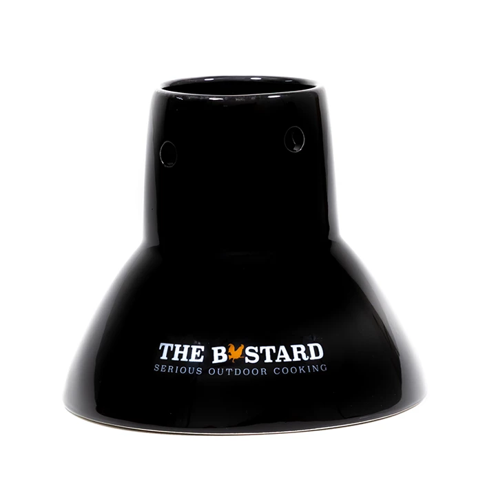 The Bastard Chicken Sitter 3 The Bastard Chicken Sitter