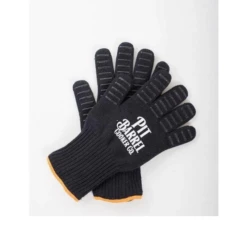 Pit Barrel Cooker Additional Set! -BIG GREEN EGG Winkel image 123