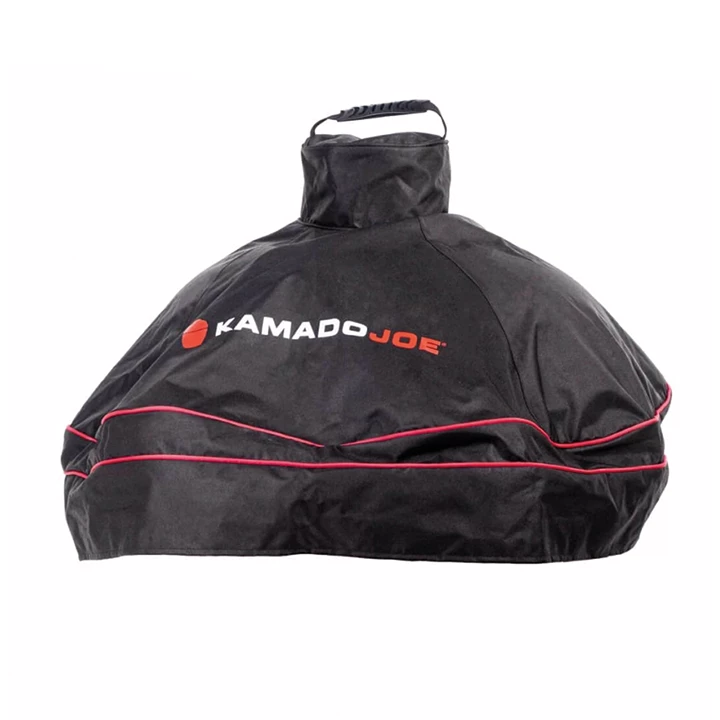 Kamado Joe Dome Cover Big Joe 3 Kamado Joe Dome Cover Big Joe