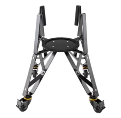 The Bastard Large Onderstel 2020