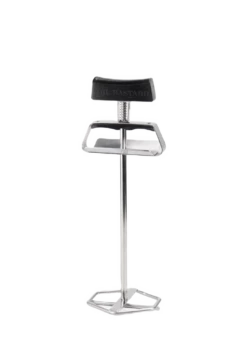 The Bastard Grid Lifter