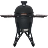 The Bastard Large Compleet Urban 2 The Bastard Large Compleet Urban -BIG GREEN EGG Winkel image 1241
