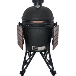 The Bastard Large Compleet Urban 12 The Bastard Large Compleet Urban -BIG GREEN EGG Winkel image 1242