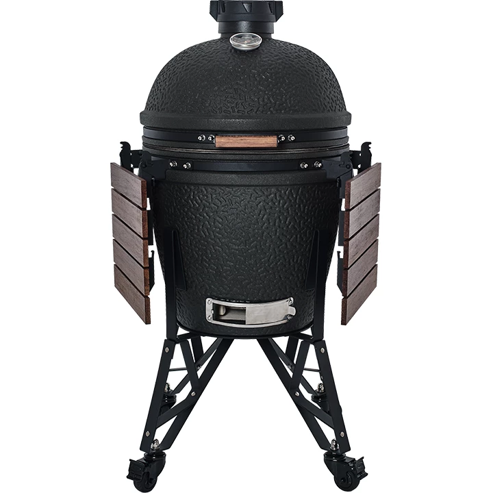 The Bastard Large Compleet Urban 4 The Bastard Large Compleet Urban - Image 2