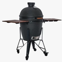 The Bastard Large Compleet Urban 13 The Bastard Large Compleet Urban -BIG GREEN EGG Winkel image 1243
