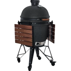 The Bastard Large Compleet Urban 14 The Bastard Large Compleet Urban -BIG GREEN EGG Winkel image 1244