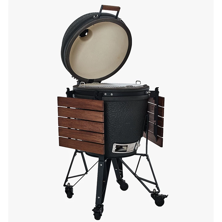 The Bastard Large Compleet Urban 8 The Bastard Large Compleet Urban - Image 6