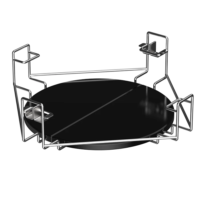 The Bastard Large Compleet Urban 10 The Bastard Large Compleet Urban - Image 8