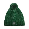 Big Green Egg Beanie Groen 1974