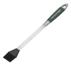 Big Green Egg Stainless Steel BBQ Tool Set -BIG GREEN EGG Winkel image 1256