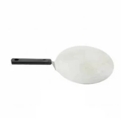 The Bastard Pizzaschep