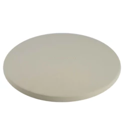 The Bastard Pizzasteen Compact -BIG GREEN EGG Winkel image 1264