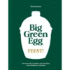 Big Green Egg Feest! -BIG GREEN EGG Winkel image 1273