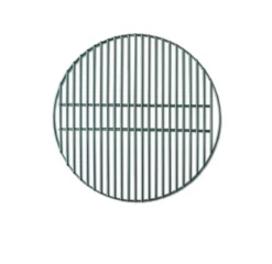 Smokeware Grate Stacker & Grill Grate Deal -BIG GREEN EGG Winkel image 1287