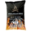 Oldschool BBQ Eiken Pellets 9 Kg 1 Oldschool BBQ Eiken Pellets 9 Kg -BIG GREEN EGG Winkel image 1289