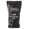 Turnpike BBQ Black Wattle Lump Charcoal 10 Kg -BIG GREEN EGG Winkel image 1290