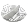 Kick Ash Basket Divider Large