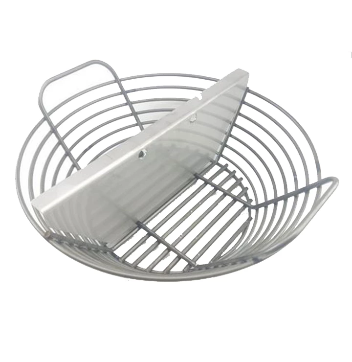 Kick Ash Basket Divider Large 3 Kick Ash Basket Divider Large