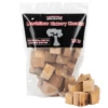 Vuur&Rook Low&Slow Hickory Chunks 1,5 Kg -BIG GREEN EGG Winkel image 1298