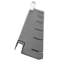 Vonken Essential Tools -BIG GREEN EGG Winkel image 1305