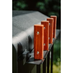 Vonken Essential Tools -BIG GREEN EGG Winkel image 1307