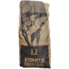 Bushveld Charcoal 10 Kg -BIG GREEN EGG Winkel image 1310