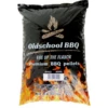 Oldschool BBQ Appel Pellets 9 Kg 2 Oldschool BBQ Appel Pellets 9 Kg -BIG GREEN EGG Winkel image 1312