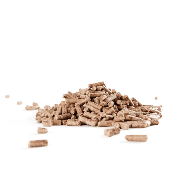 Ooni Premium Hardwood Eiken Pellets 3 Kg 4 Ooni Premium Hardwood Eiken Pellets 3 Kg - Image 2