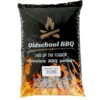 Oldschool BBQ Alder Pellets 9 Kg 2 Oldschool BBQ Alder Pellets 9 Kg -BIG GREEN EGG Winkel image 1317