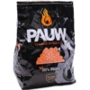 Pauw Premium Houtskool Briketten 2,5 Kg 1 Pauw Premium Houtskool Briketten 2,5 Kg -BIG GREEN EGG Winkel image 1325