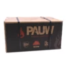 Pauw Premium Houtskool Briketten Tubes 10 Kg -BIG GREEN EGG Winkel image 1327