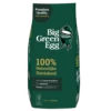 Big Green Egg Houtskool 4,5 Kg 2 Big Green Egg Houtskool 4,5 Kg -BIG GREEN EGG Winkel image 1330