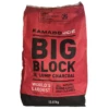 Kamado Joe Big Block Lump Charcoal 13.6 Kg 2 Kamado Joe Big Block Lump Charcoal 13.6 Kg -BIG GREEN EGG Winkel image 1335